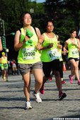 20130623065734 (4).JPG