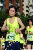 20130623065734.JPG