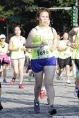 20130623065735 (1).JPG