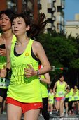 20130623065735 (2).JPG