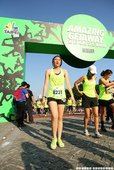 20130623065735 (3).JPG