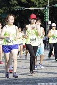 20130623065735.JPG