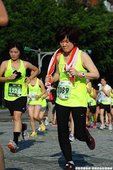 20130623065736 (1).JPG