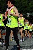 20130623065736 (2).JPG