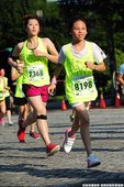 20130623065736 (3).JPG