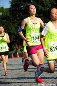 20130623065736 (4).JPG