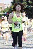 20130623065736.JPG