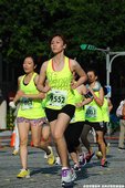 20130623065737 (1).JPG