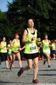 20130623065737 (2).JPG