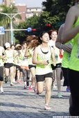 20130623065737.JPG