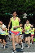 20130623065738 (1).JPG