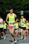 20130623065738 (2).JPG