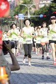 20130623065738.JPG