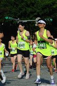 20130623065739 (1).JPG