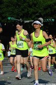 20130623065739 (2).JPG