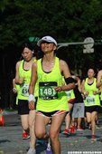 20130623065739 (3).JPG