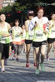 20130623065739.JPG