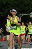 20130623065740 (1).JPG