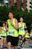 20130623065740 (2).JPG