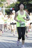 20130623065740.JPG