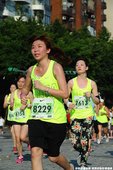 20130623065741 (1).JPG