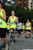20130623065741 (2).JPG