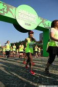 20130623065741 (3).JPG