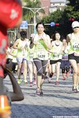 20130623065741.JPG