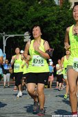 20130623065742 (1).JPG