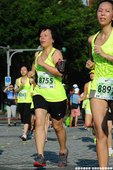 20130623065742 (2).JPG