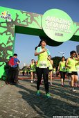 20130623065742 (3).JPG