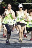 20130623065742.JPG