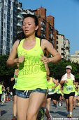 20130623065743 (1).JPG