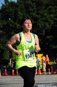 20130623065743 (2).JPG