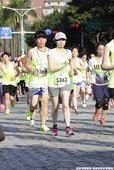 20130623065743.JPG