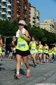 20130623065744 (1).JPG