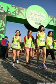 20130623065744 (2).JPG