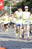 20130623065744.JPG