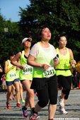 20130623065745 (1).JPG