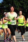20130623065745 (2).JPG
