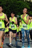 20130623065746 (1).JPG