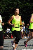 20130623065746 (2).JPG
