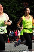20130623065746 (3).JPG