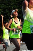 20130623065746 (4).JPG