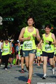 20130623065746.JPG