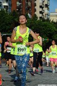 20130623065747 (1).JPG