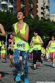 20130623065747 (2).JPG