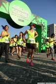 20130623065747 (3).JPG