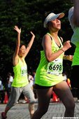 20130623065747 (4).JPG