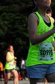 20130623065747 (5).JPG